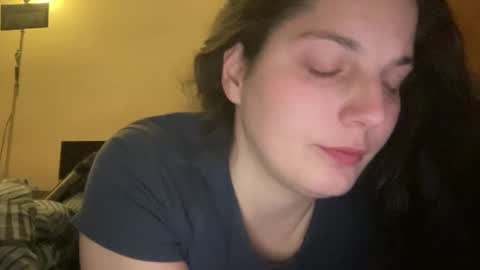 Snapshot of sweetmandyy chatting on December 4, 4:10 pm sweetmandyy online show from December 4, 4:10 pm