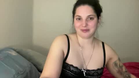 sweetmandyy online show from January 7, 11:21 pm