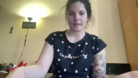 Snapshot of sweetmandyy chatting on January 6, 10:35 am sweetmandyy online show from January 6, 10:35 am