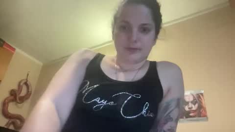 sweetmandyy online show from November 17, 1:03 pm