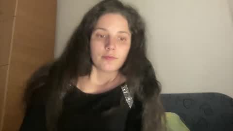 Snapshot of sweetmandyy chatting on December 20, 12:27 pm sweetmandyy online show from December 20, 12:27 pm