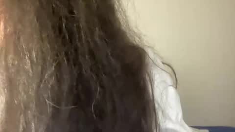 sweetmandyy online show from February 11, 7:18 pm