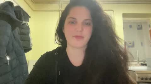 Snapshot of sweetmandyy chatting on December 7, 5:04 pm sweetmandyy online show from December 7, 5:04 pm