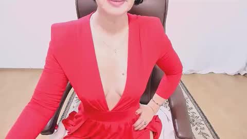 SweetMargoou1 online show from December 14, 6:47 pm