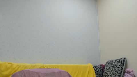 sweetmarylove online show from November 18, 7:44 am