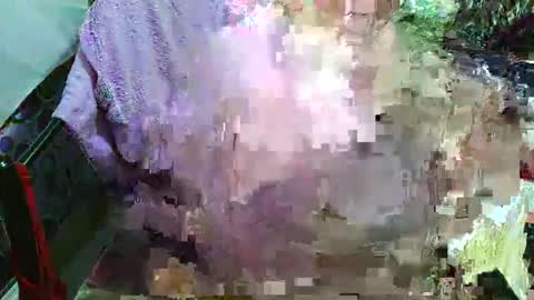 sweetmature_69 online show from March 27, 11:22 am