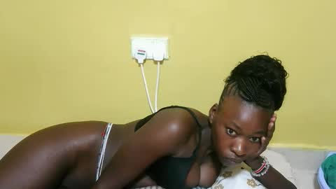 Maya online show from April 11, 8:07 am