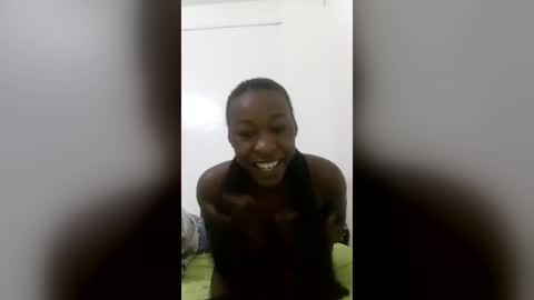 sweetmaya42 online show from June 21, 10:43 am