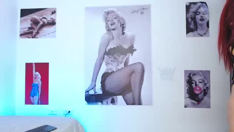 MIA  online show from March 12, 10:17 pm