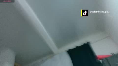 sweetmiel_ online show from March 16, 5:44 am