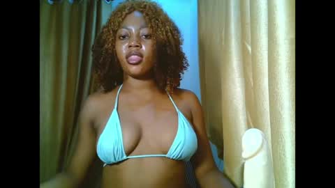 sweetmila9 online show from April 8, 10:40 am