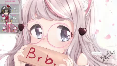 Snapshot of sweetmilk2006 chatting on January 29, 8:08 am Vicky    .    MODEL INDEPENDET online show from January 29, 8:08 am