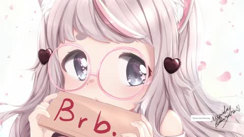 Snapshot of sweetmilk2006 chatting on February 1, 8:29 am Vicky    .    MODEL INDEPENDET online show from February 1, 8:29 am