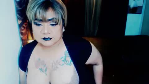 Mio online show from October 25, 9:08 am