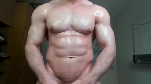 Lorenzo online show from September 11, 6:31 pm