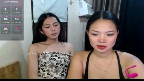 sweetnaughty_mallow online show from December 16, 10:27 pm