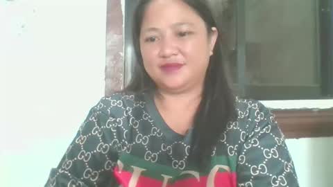 sweetnike online show from November 9, 2:04 am