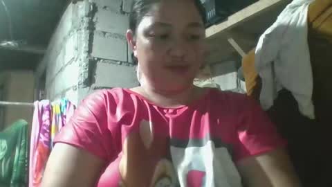 Snapshot of sweetnike chatting on September 27, 9:29 am sweetnike online show from September 27, 9:29 am