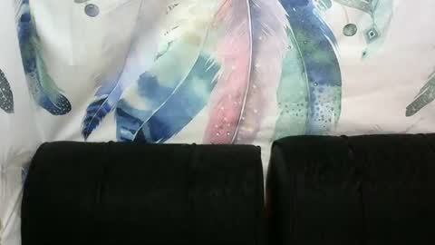 sweetnipples1987 online show from April 10, 8:24 pm