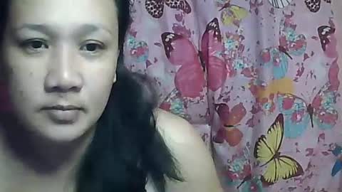 sweetnipples1987 online show from March 11, 8:53 pm