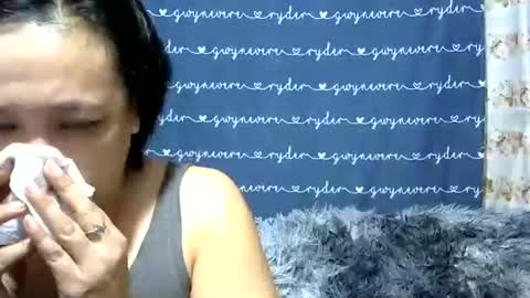sweetnipples1987 online show from June 2, 8:00 pm