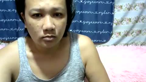 sweetnipples1987 online show from June 13, 7:35 pm