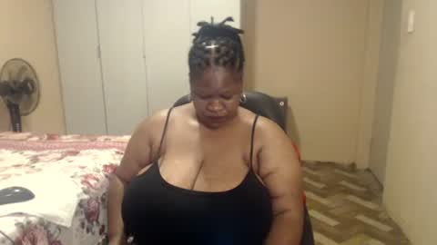 sweetnoziexxx online show from April 9, 6:06 am