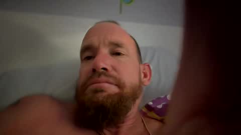 WeAim2PZzz online show from January 7, 2:11 pm