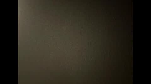 WeAim2PZzz online show from April 22, 9:27 am