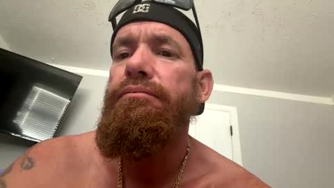 WeAim2PZzz online show from March 28, 5:03 pm