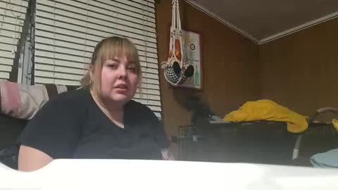 babygirl online show from January 9, 9:04 am