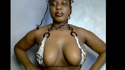 LILY BRANDY online show from April 15, 8:06 am