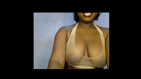 LILY BRANDY online show from March 29, 8:38 am