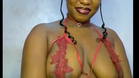 LILY BRANDY online show from March 13, 10:40 am