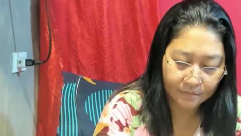 MIA online show from April 15, 11:38 pm