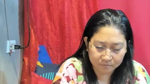 MIA online show from April 15, 10:18 am