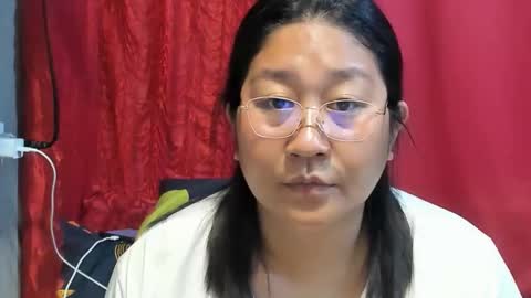 MIA online show from April 7, 1:29 am