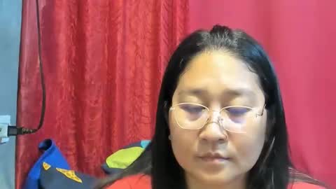 MIA online show from April 12, 11:14 am