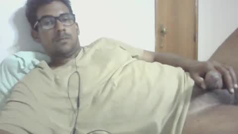 lapinga94 online show from April 17, 8:55 pm