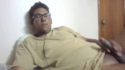 lapinga94 online show from April 6, 6:53 pm