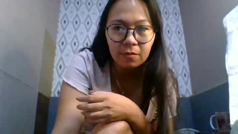 sweetpinnay online show from July 26, 10:07 pm