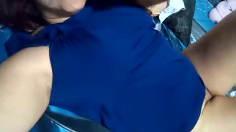 sweetpussy497823 online show from February 21, 6:18 am