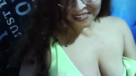 sweetpussy497823 online show from January 13, 4:18 am