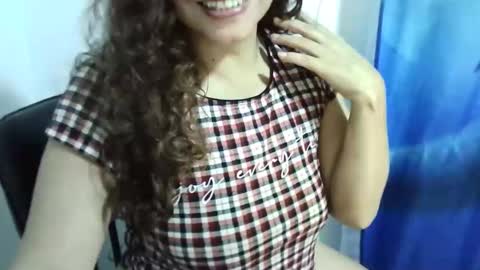 sweetpussy497823 online show from December 2, 3:51 am