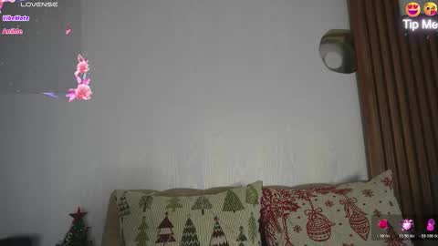 Hello Welcome Im here from WEDNESDAY to SUNDAY 430am to  830am and 3  to 7  timeMONDAY and TUESDAY i rest online show from December 5, 10:47 am