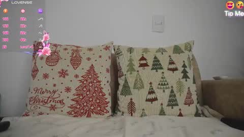 Hello Welcome Im here from WEDNESDAY to SUNDAY 430am to  830am and 3  to 7  timeMONDAY and TUESDAY i rest online show from February 20, 9:22 am