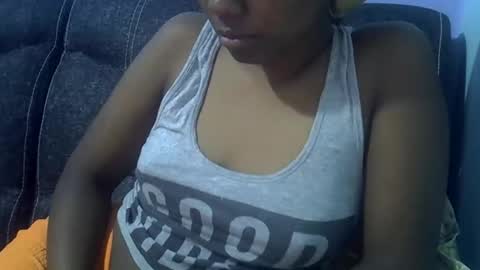 queen online show from April 24, 2:57 am