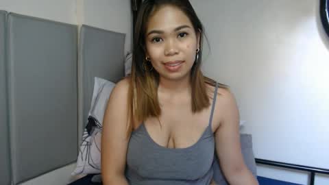 Raffy online show from May 15, 1:58 am