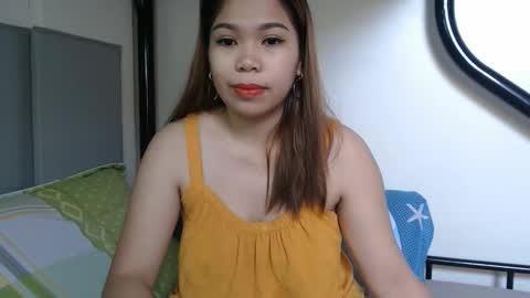 Raffy online show from September 16, 12:23 am