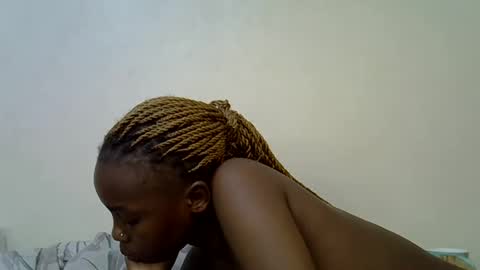 Lilly online show from April 23, 9:50 am